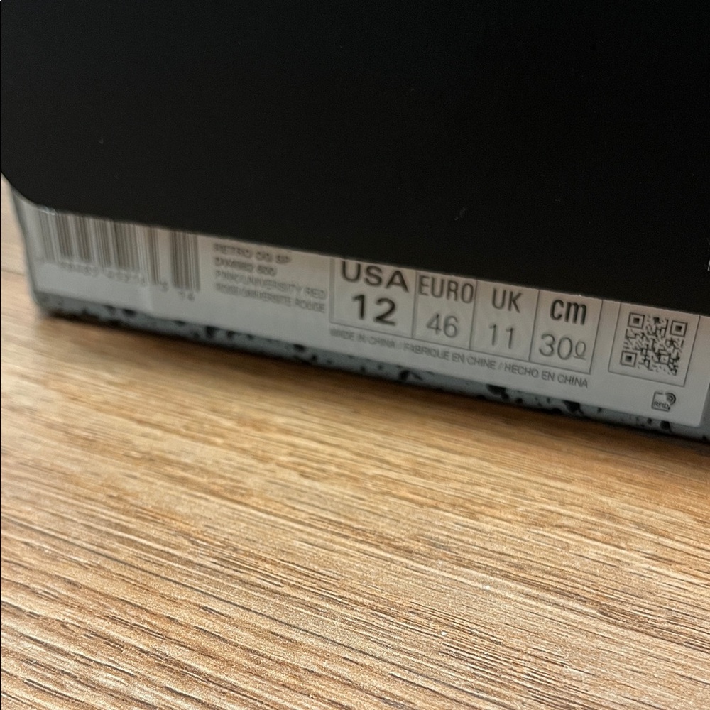 Awake NY Jordan 5 Arctic Pink Sneakers - Picture 3 of 16